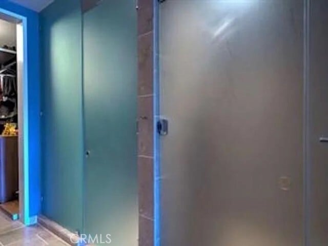 Photo - 6250 Hollywood Blvd Unit 11K