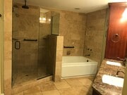 Photo - 432 S Willaman Dr Unit 202