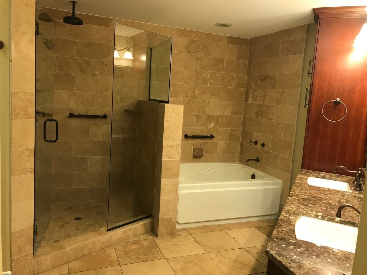 Photo - 432 S Willaman Dr Unit 202