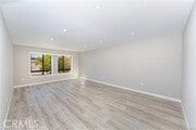 Photo - 835 E Lomita Ave Apartment Unit 202