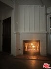 Photo - 6255 Canoga Ave Townhome