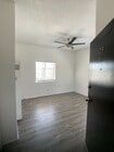 Photo - HAP PARTNERS V, LLC-1920 Apartments