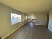 Photo - 8720 Orion Ave Unit 26