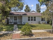 Photo - 16049 Tuba St