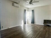 Photo - 6395 Mojave Ave Unit Mojave 4-plex