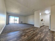 Photo - Shady Terrace Apartments