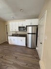 Photo - Beautiful Brand New 1-Bedroom, 1-Bath  ALL... House