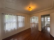 Photo - 3136-3136 W 43rd Pl Unit 3134