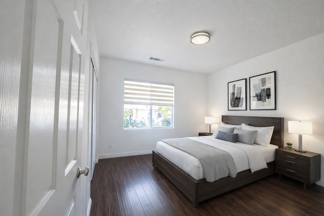 Photo - Imagine this... 6BR cul-de-sac home with downstairs guest suite, 3,882 sq ft, scenic views, upgra...