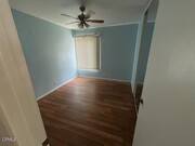 Photo - 2312 N H St Condo