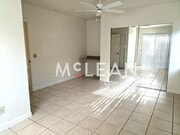 Photo - Calle Abronia Unit 03