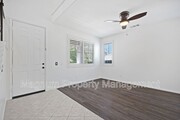 Photo - 35459 Sumac Ave House