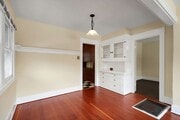 Photo - 505 E Olive Ave