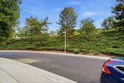 Photo - Sign a lease by 06/15 and receive $500 OFF your first month's rent! Hidden Valley Pool Home with ...