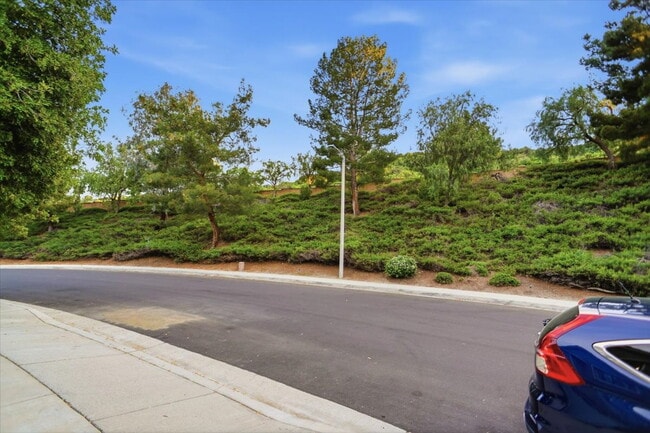 Photo - Sign a lease by 06/15 and receive $500 OFF your first month's rent! Hidden Valley Pool Home with ...
