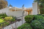 Photo - Bright & Beautiful Home in Laguna Woods Village – Resort-Style 55+ Living