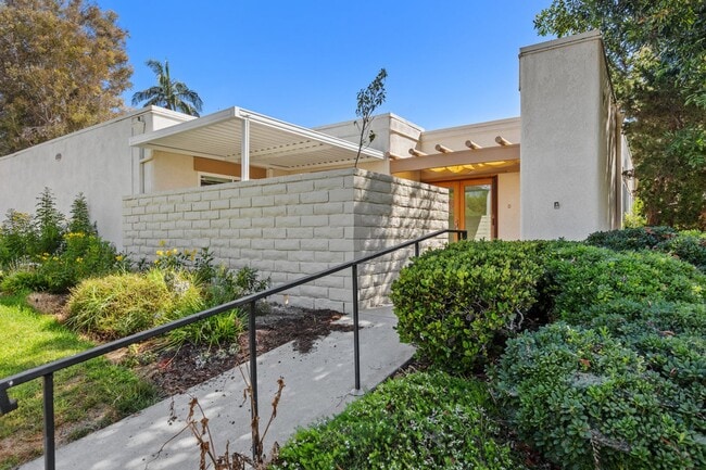 Photo - Bright & Beautiful Home in Laguna Woods Village – Resort-Style 55+ Living