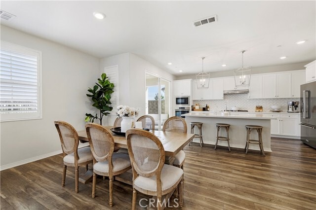 Photo - 24151 Paseo del Rancho Dr