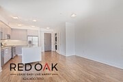 Photo - 1168 S Barrington Ave Apartment Unit 417