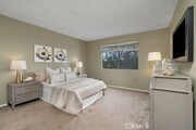 Photo - 972 E California Blvd Condo Unit 309