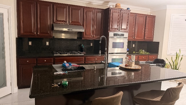 Photo - 5535 Pine Leaf Ave