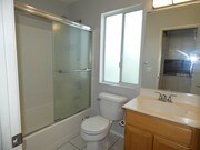 Photo - 2203 Howard Ave Townhome