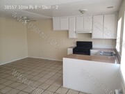 Photo - 38557 10th Pl E Apartment Unit 2