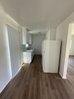 Photo - 7622 Crescent Ave Unit 6