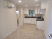 Photo - 10113 Louise Ave