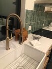 Photo - 44210 Dalea Ct