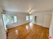 Photo - 1155 N Genesee Ave