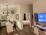 Photo - 126 Driftwood St Apartment Unit 126 Magical