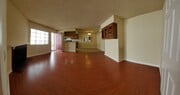 Photo - 409 W Dryden St Apartments