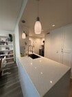Photo - 5070 Via Manos Unit B, Oceanside 92057, CA