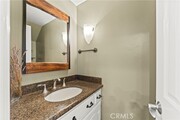 Photo - 7912 Northlake Dr Townhome