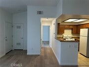 Photo - 200 E Alessandro Blvd Condo Unit 60