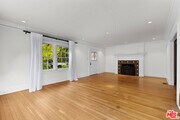 Photo - 1625 Opechee Way