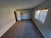 Photo - 2842 39th St Unit 1