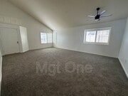 Photo - 15200 Black Shadow Dr