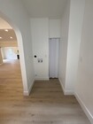 Washer/driver access. - 1062 S Shenandoah St Apartments Unit 1062