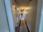 Photo - 3220 Nebraska Pl