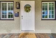 Photo - 2844 Pinckard Ave House