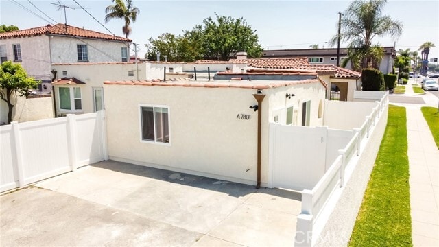 Photo - 7801 2nd St House