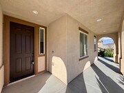 Photo - Stunning 2021 built 4 bedroom home for LEA...