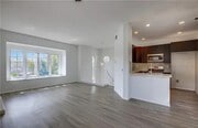 Photo - Charming Two Bedroom Condo in Laguna Niguel