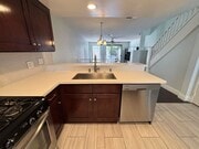 Photo - Updated 2 Bedroom home in Fullerton Unit 50