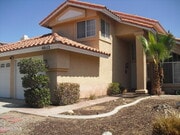 Photo - 40112 Castana Ln