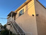 Photo - 2948 Kalmia St Unit 2948 -A
