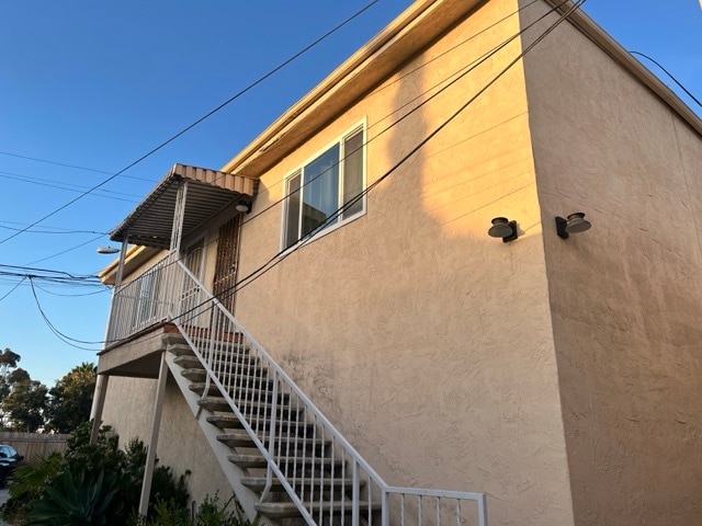 Photo - 2948 Kalmia St Unit 2948 -A