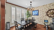 Photo - 4449 Owens St Townhome